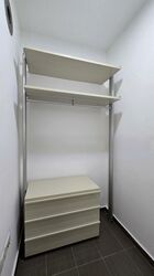 Sophia Residence (D9), Condominium #455902171